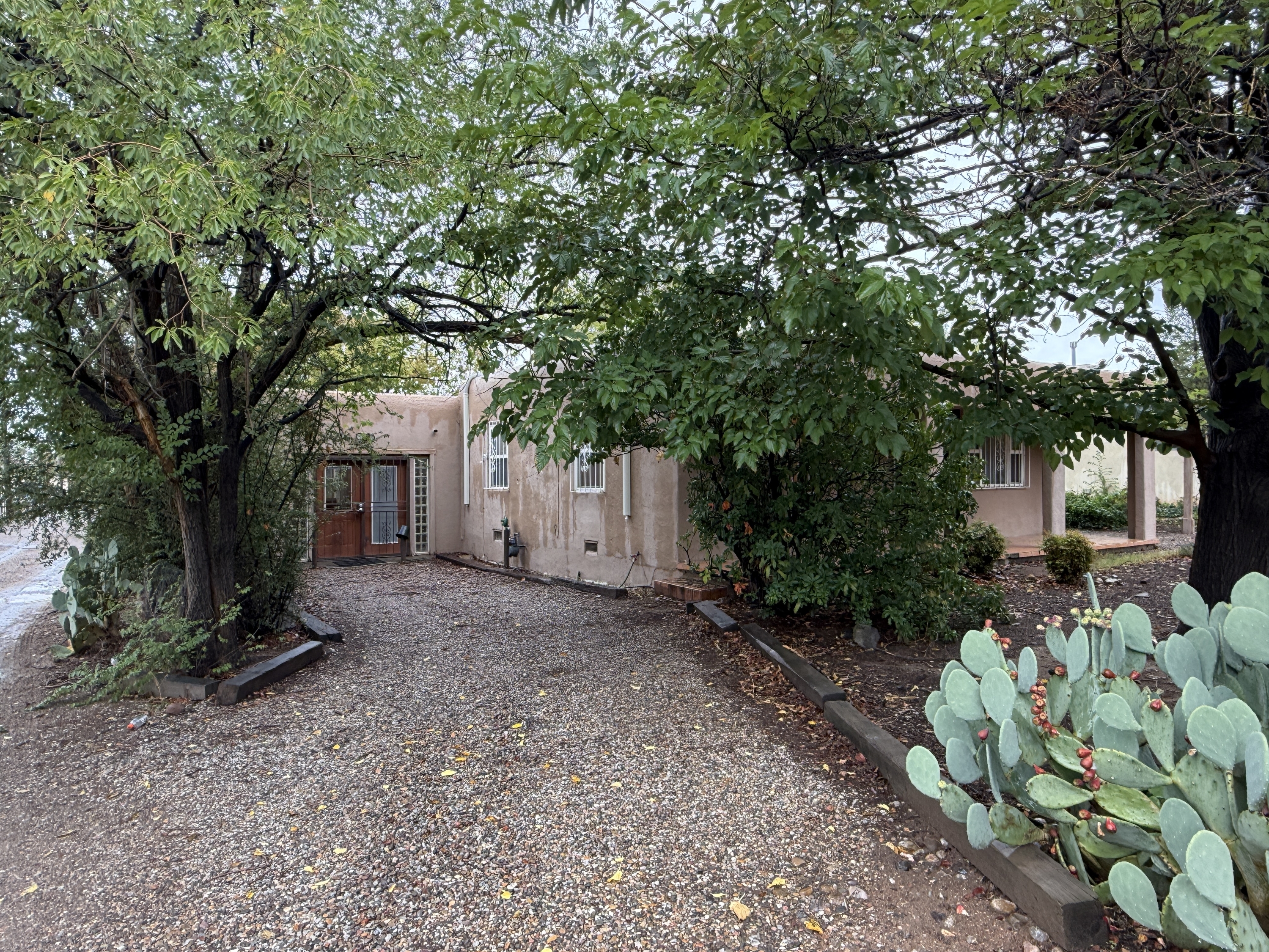 2717 McEarl Avenue Southeast - 2