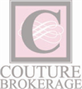 Couture Brokerage a full service real estate company