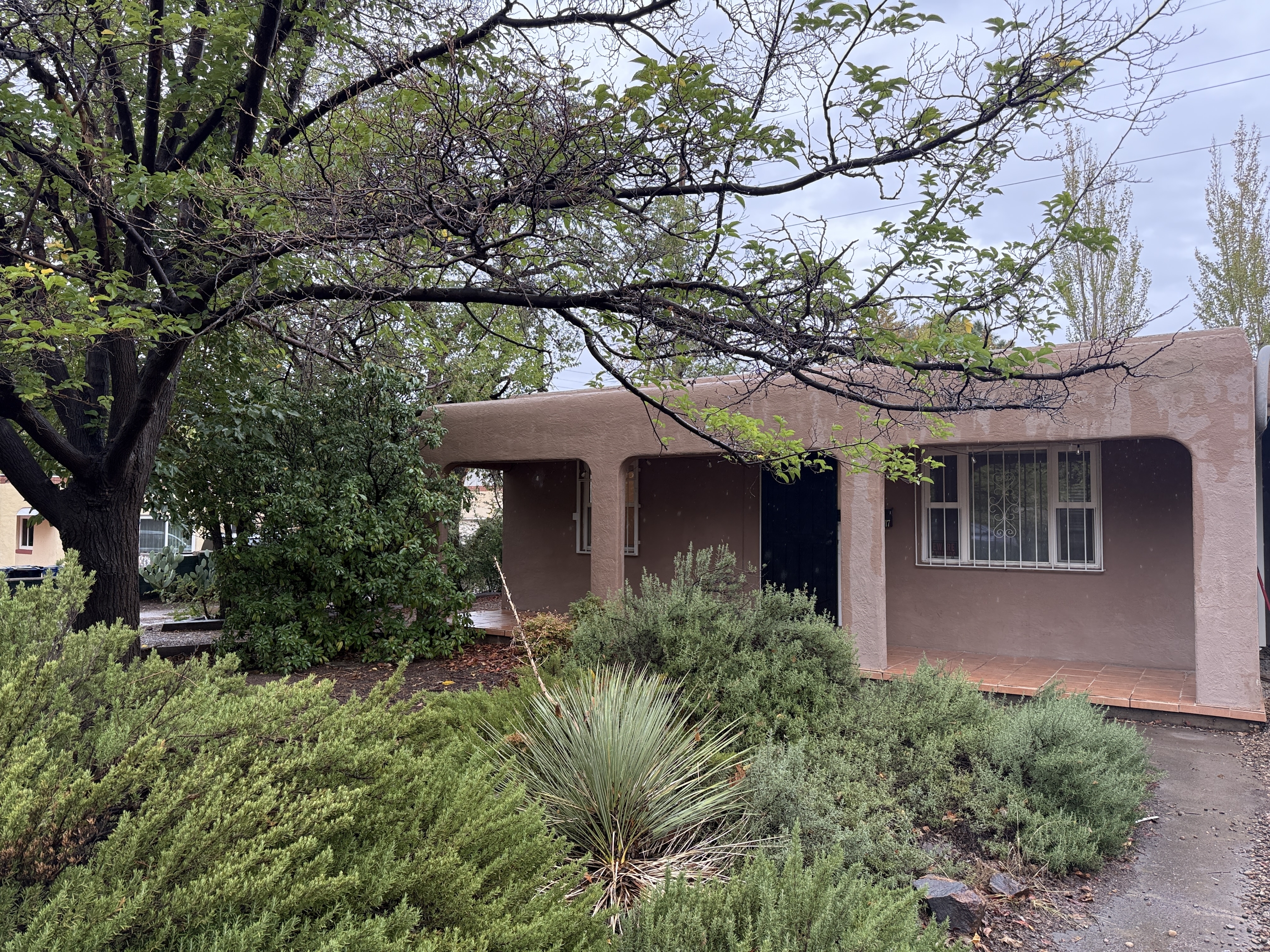 Property thumbnail image