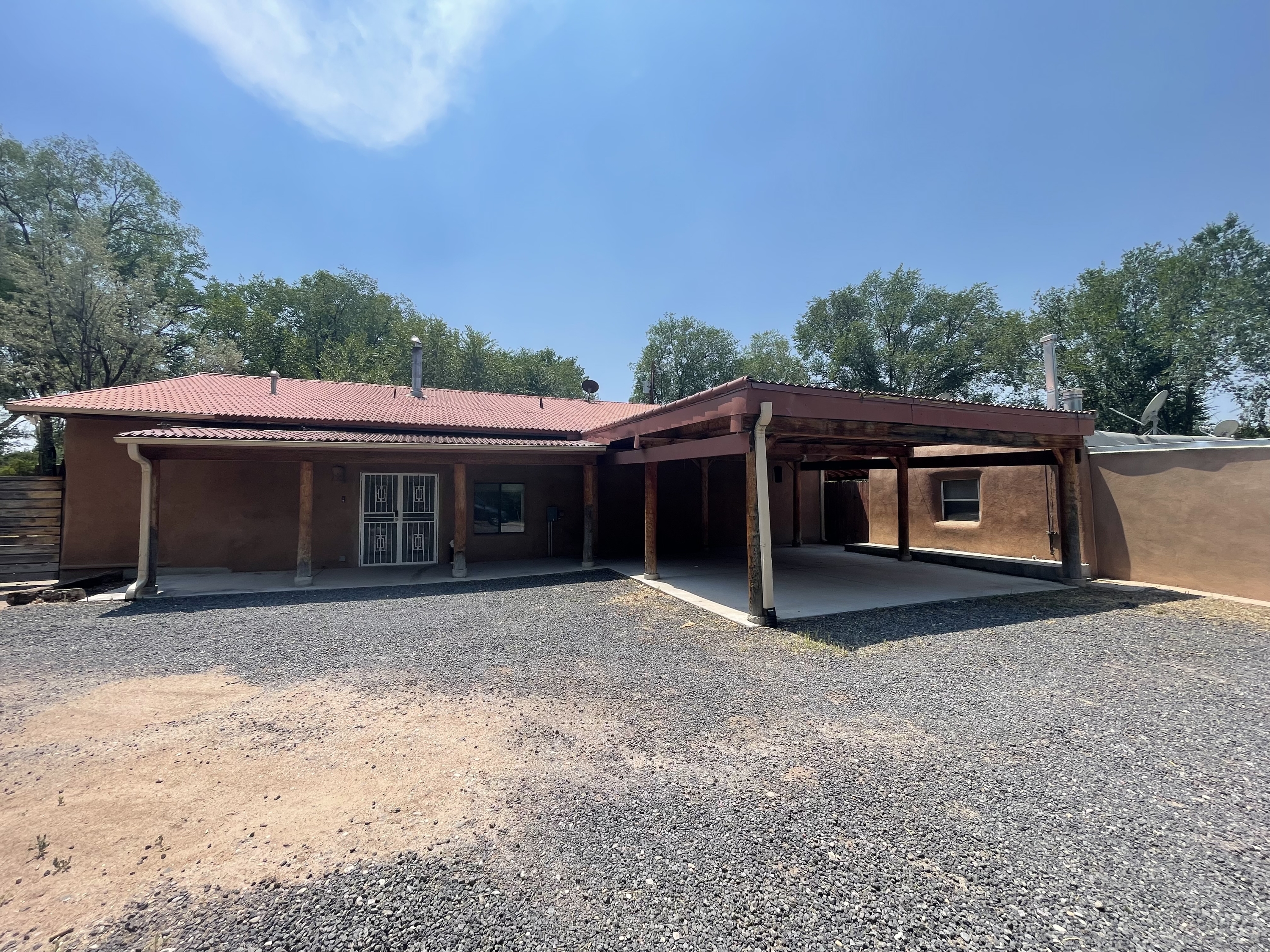 95 County Road 84 East - 1