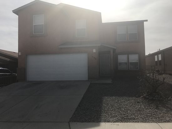 10128 High Range RD SW