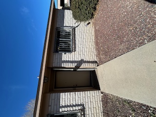 8416 Hilton Avenue Northeast - 1