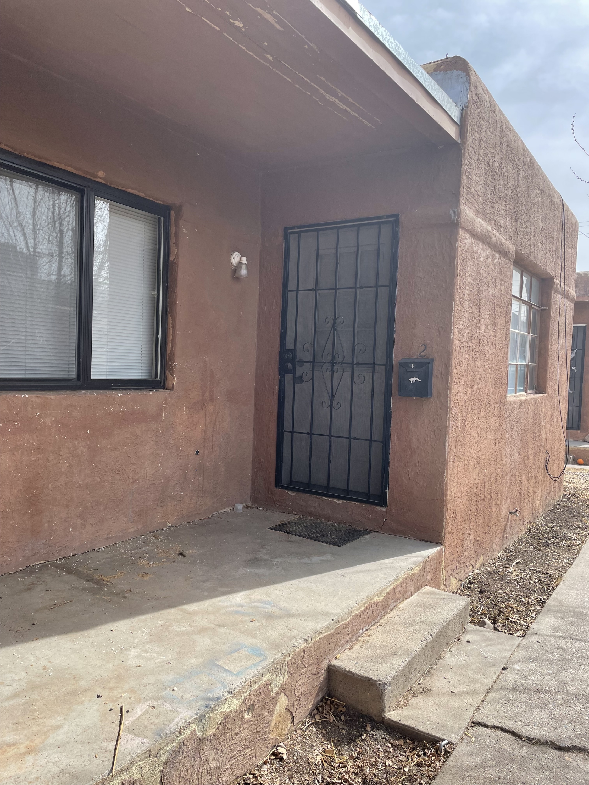 1112 Lead Avenue Southwest - 2