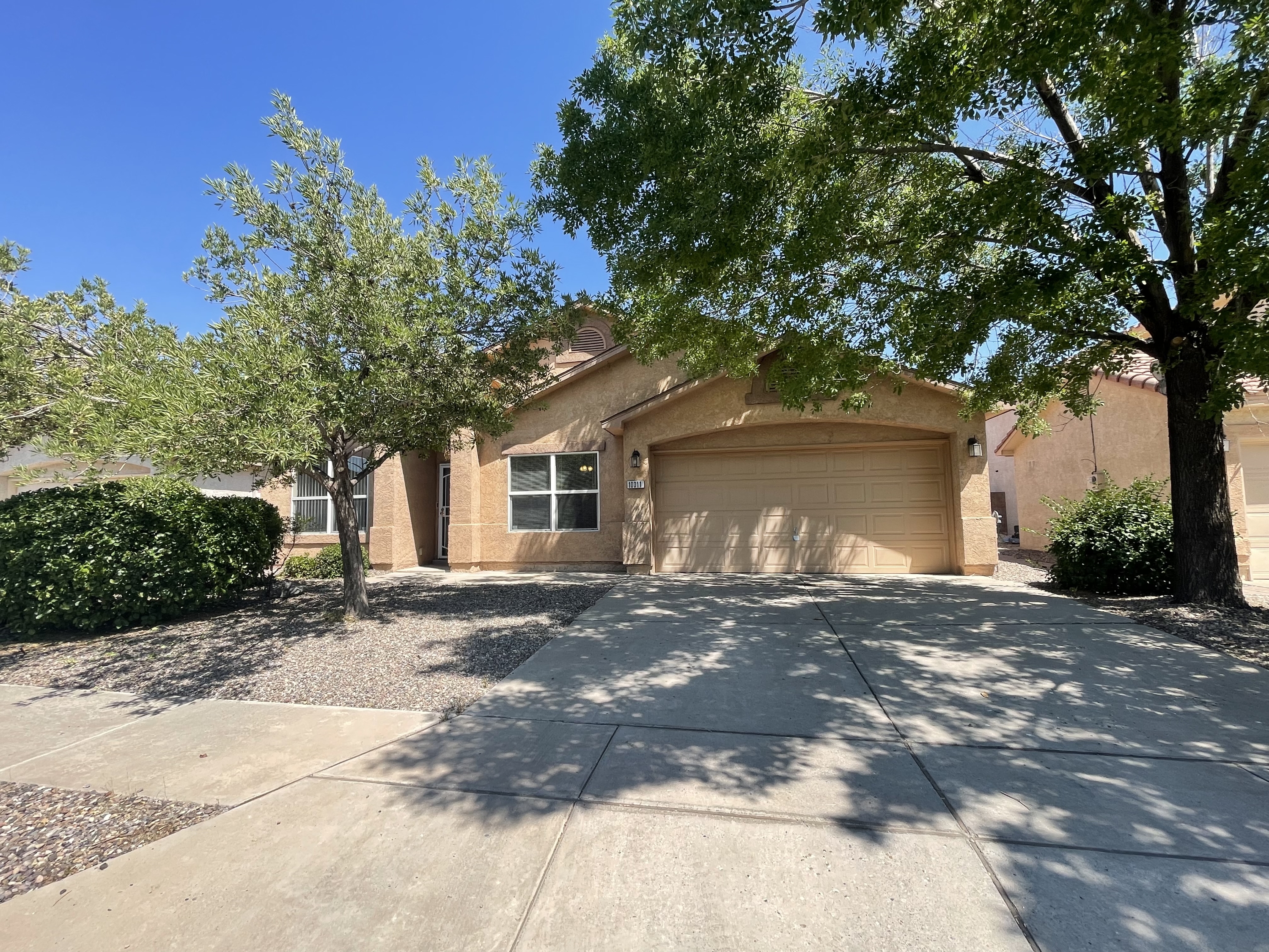 10011 Calle Chulita Northwest