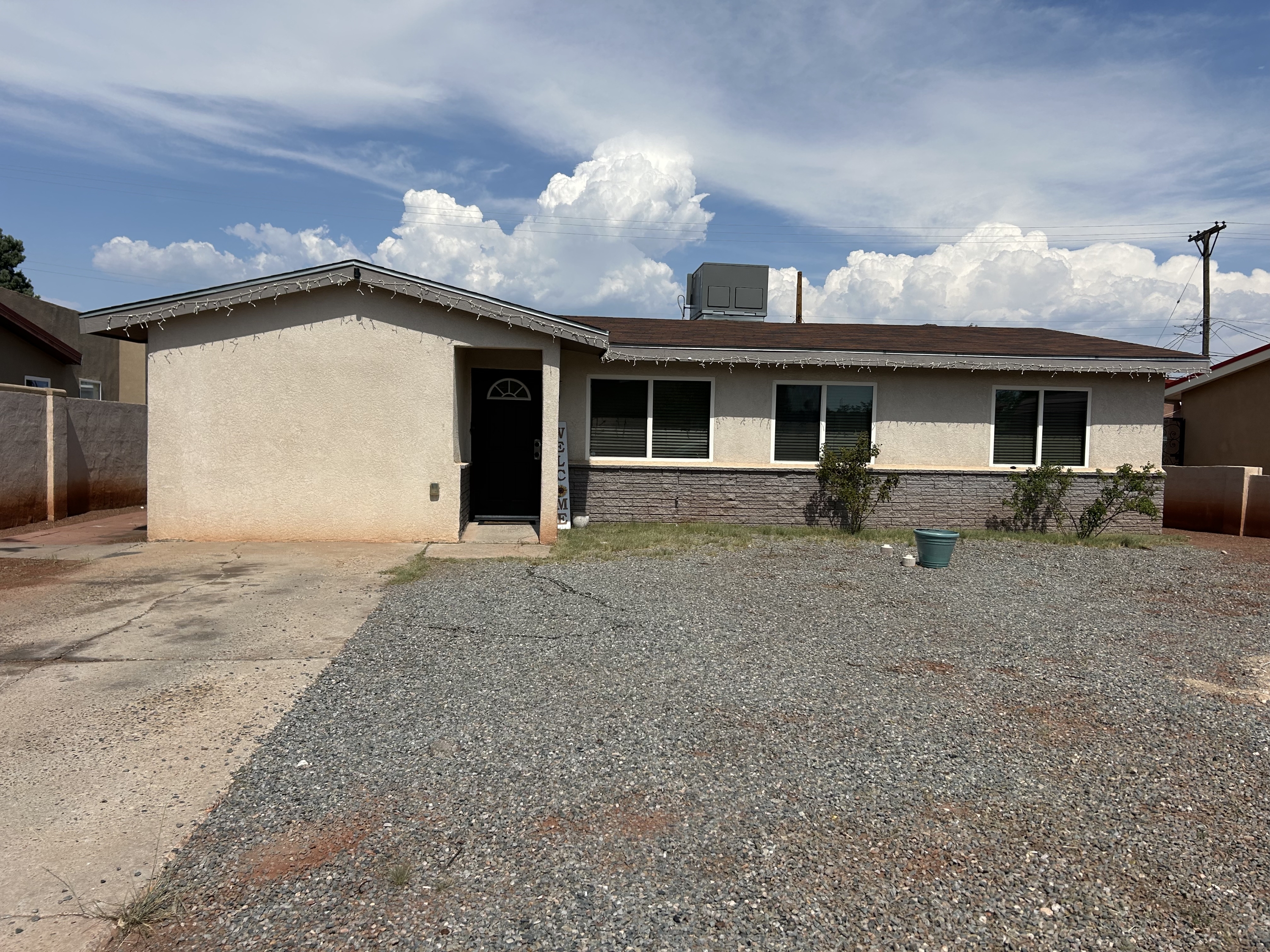 1140 Yerba Road Southwest
