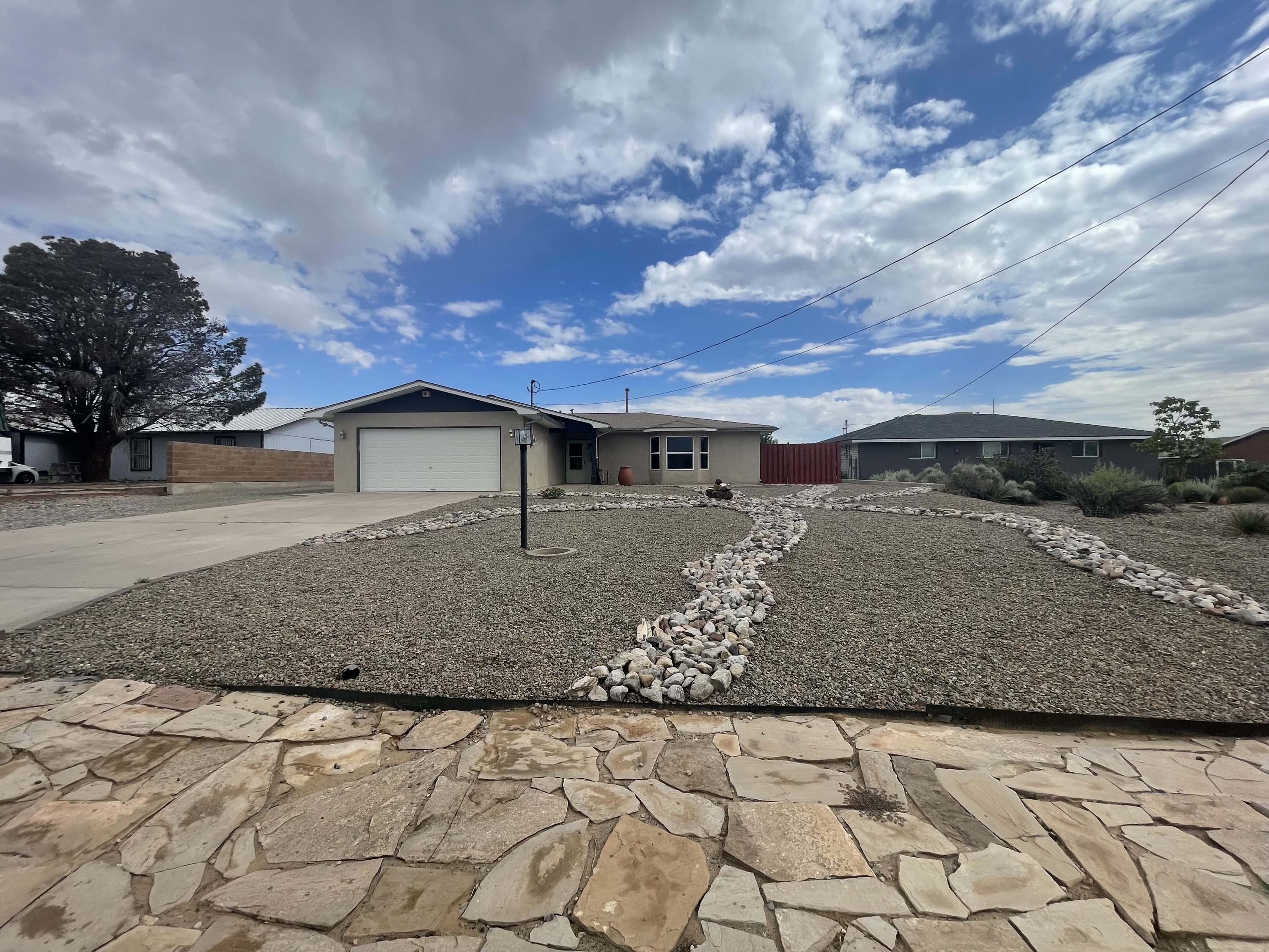 3205 23rd Avenue Southeast