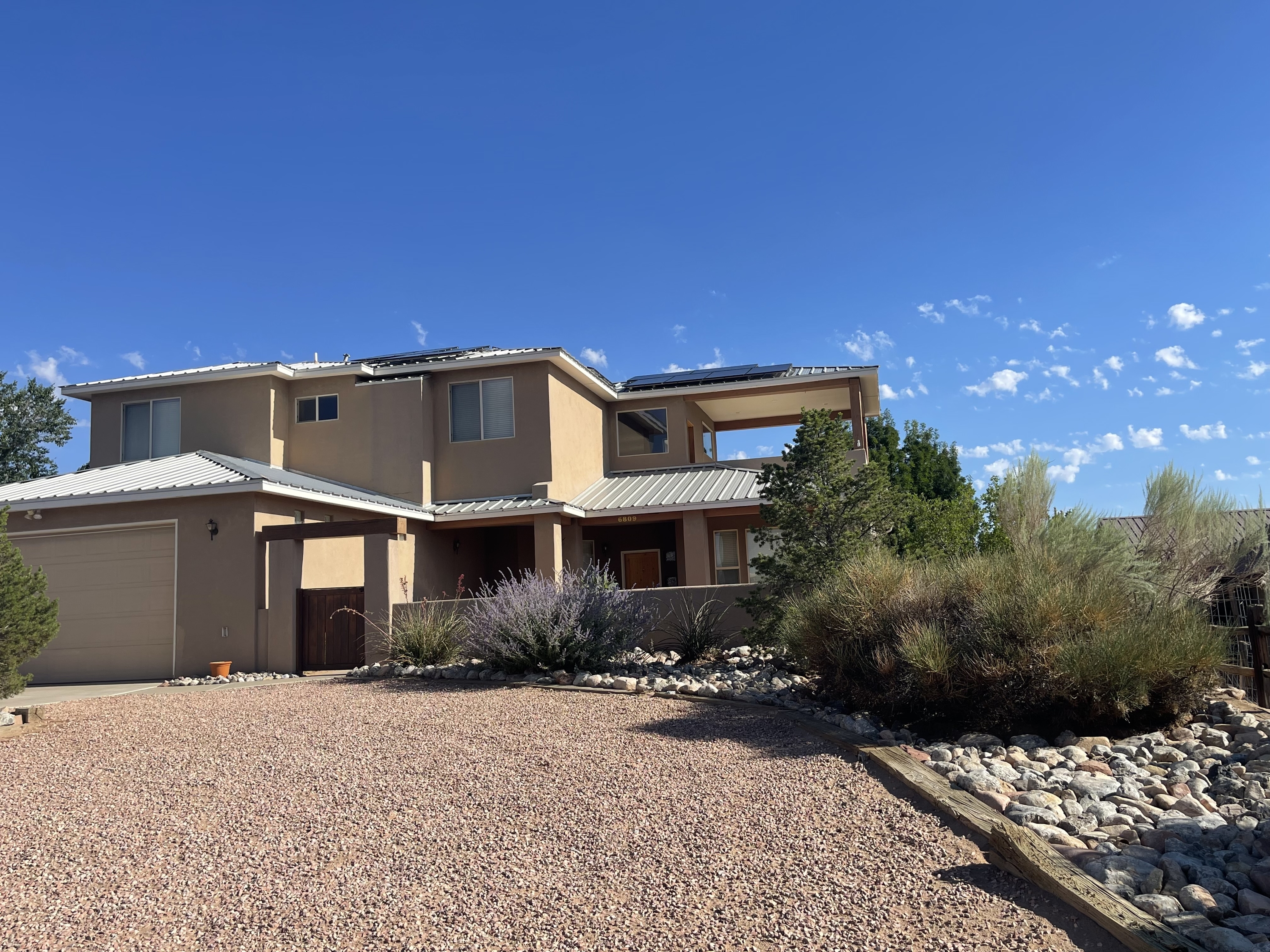 6809 Chapingo Road Northeast